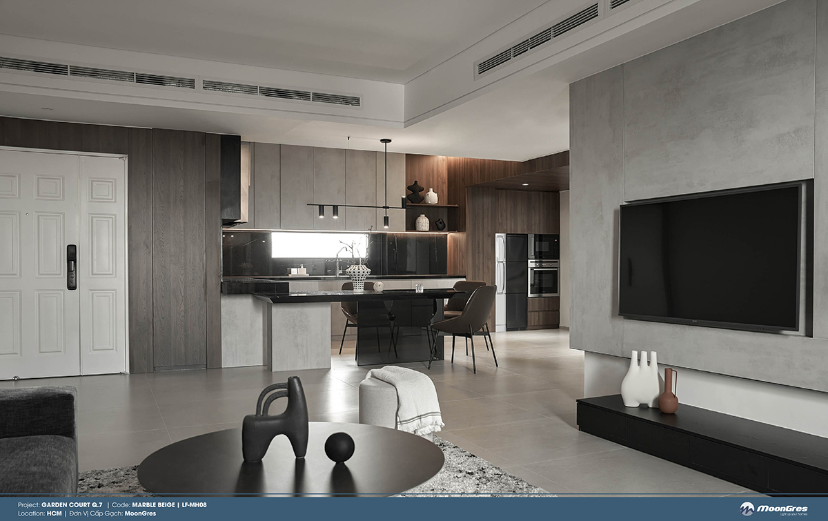 GARDEN COURT Q.7-03.jpg